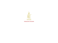Restaurant Kinnaree