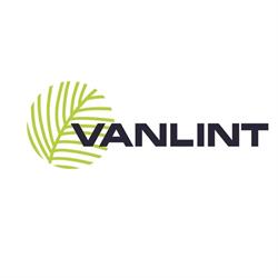 A.j.m. Van Lint Pensioen B.v.