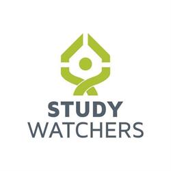 Studywatchers