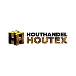 Houthandel Houtex
