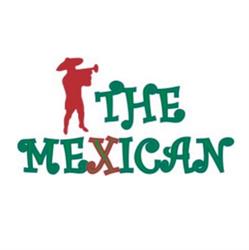The Mexican II