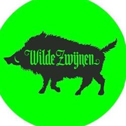 Wilde Zwijnen B.v.
