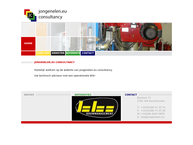 Jongenelen.eu Consultancy