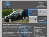 Vogelzang Elektro