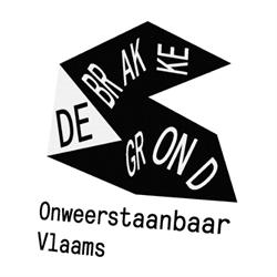 Eetcafé de Brakke Grond