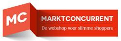 Marktconcurrent