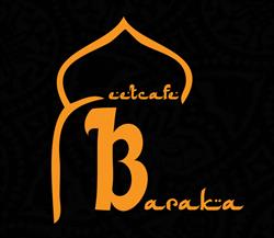 Baraka Amsterdam