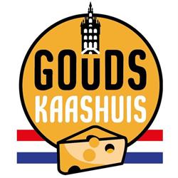 Gouds Kaashuis