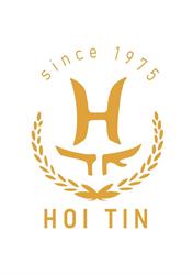 Chinees Restaurant HOI Tin