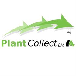 Plant Collect