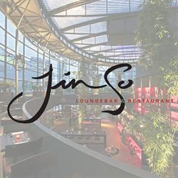 Jinso B.v.