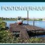 GSN Loon- en Hoveniersbedrijf