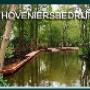 GSN Loon- en Hoveniersbedrijf