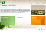 Twigt Hoveniers