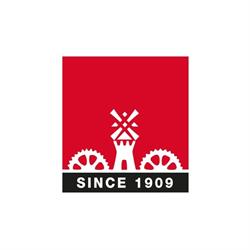 Ottevanger Milling Engineers B.v.