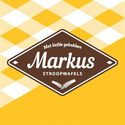 Markus Stroopwafels