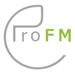 Pro FM Broadcast