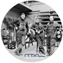 MVL Metaalwerken