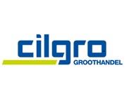Cilgro B.v.