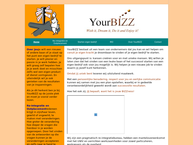 YourBIZZ