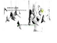 Angelak