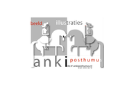 Anki Posthumus