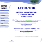 I-for-You.nl