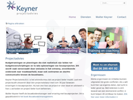 Keyner Projectadvies