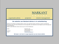 Markant Advies