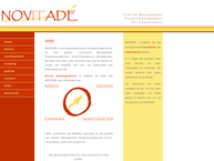 Novitade B.v.
