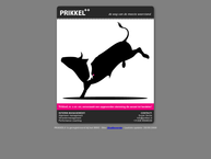 Prikkel