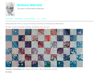 Barbara Wijnveld
