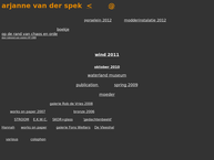 Beelden/Woorden