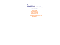 Soulution
