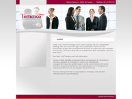 Tomenco Management & Consultancy