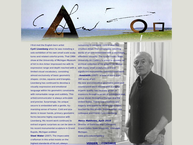 Website van C. Lixenberg 