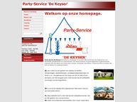 De Keyser