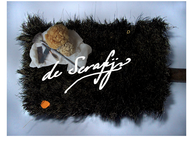 de Serafijn