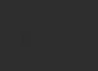 Website van E.J.M. Schrama 