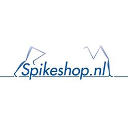 Spikeshop.nl
