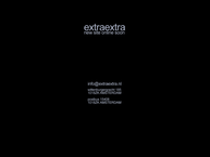 ExtraExtra