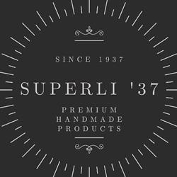 Superli '37
