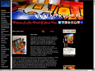 Henk Veen