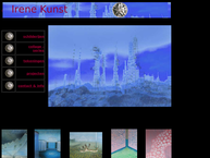 Irene Kunst