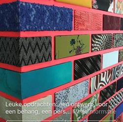 Windkracht 12 B.v.