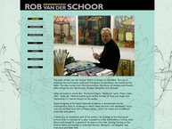 J.R. van der Schoor