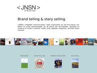 JNSN