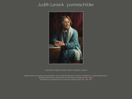 Judith Lansink