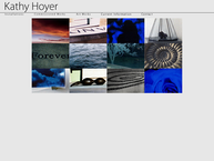 Kathy Hoyer Designs