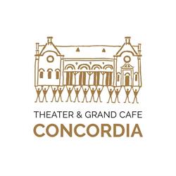 Grand Café Concordia